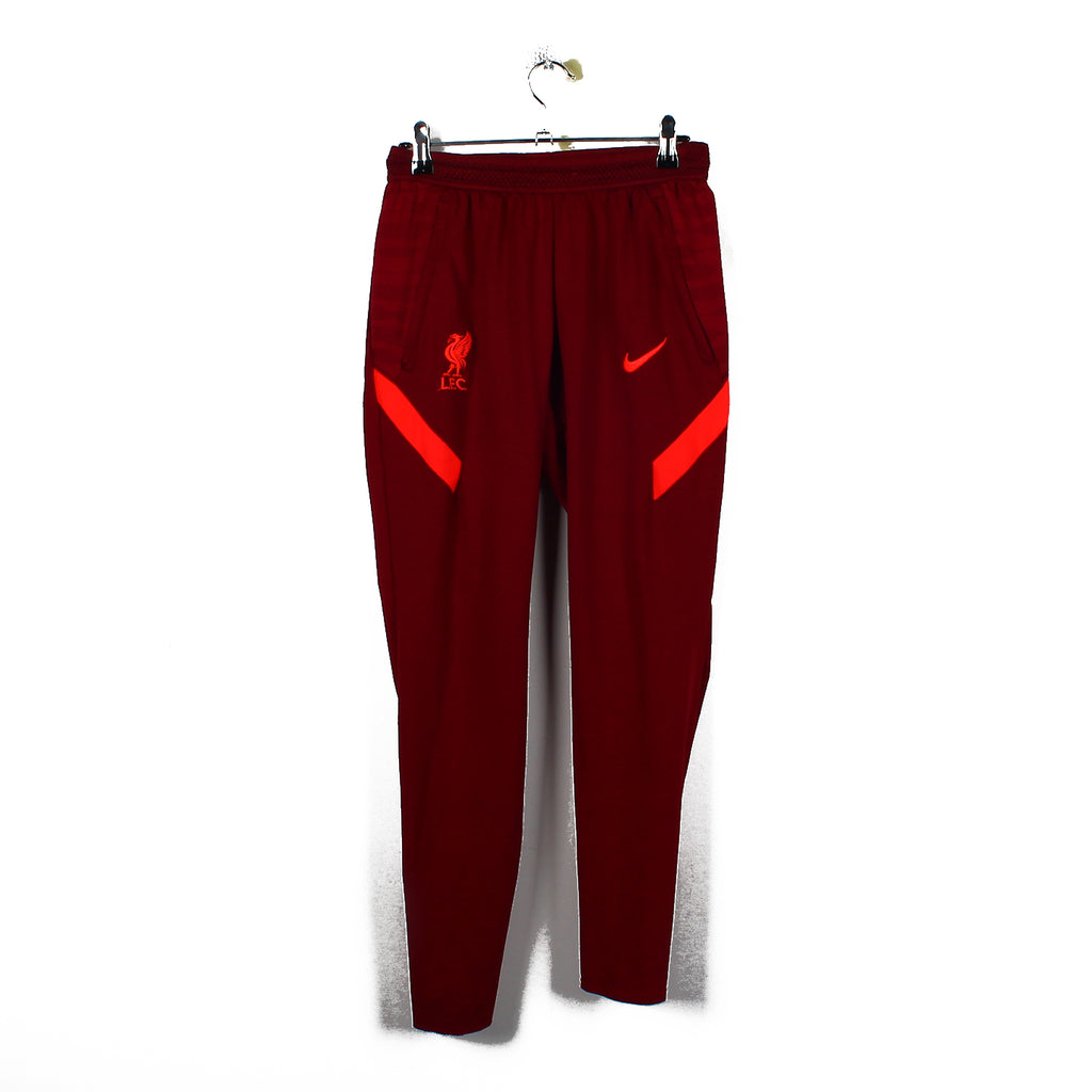2021/22 - Liverpool FC (S)