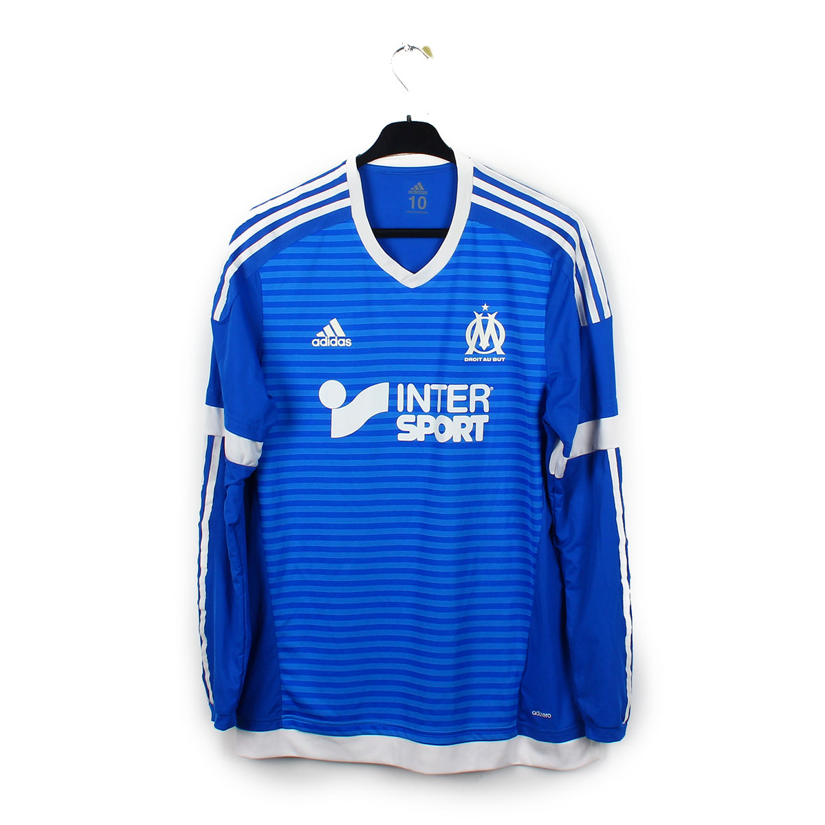2015/16 - OM (M) [stock pro]