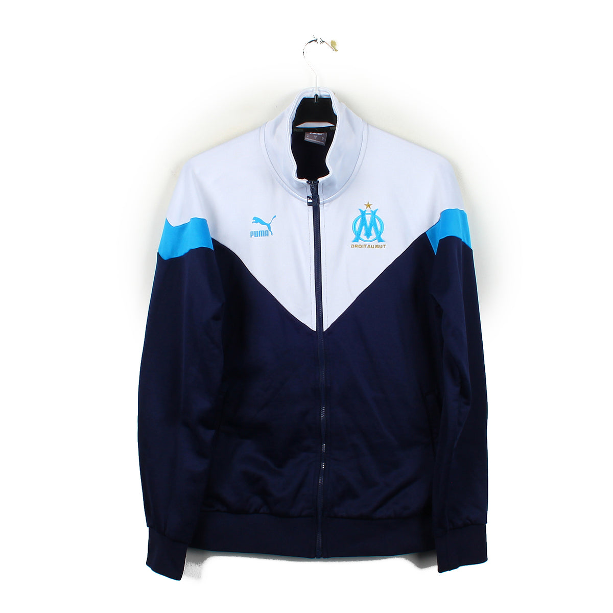 2019/20 - OM (XL)