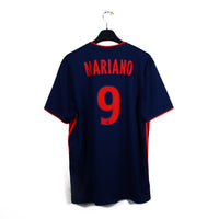 2018/19 - OL - Mariano #9 (XL)