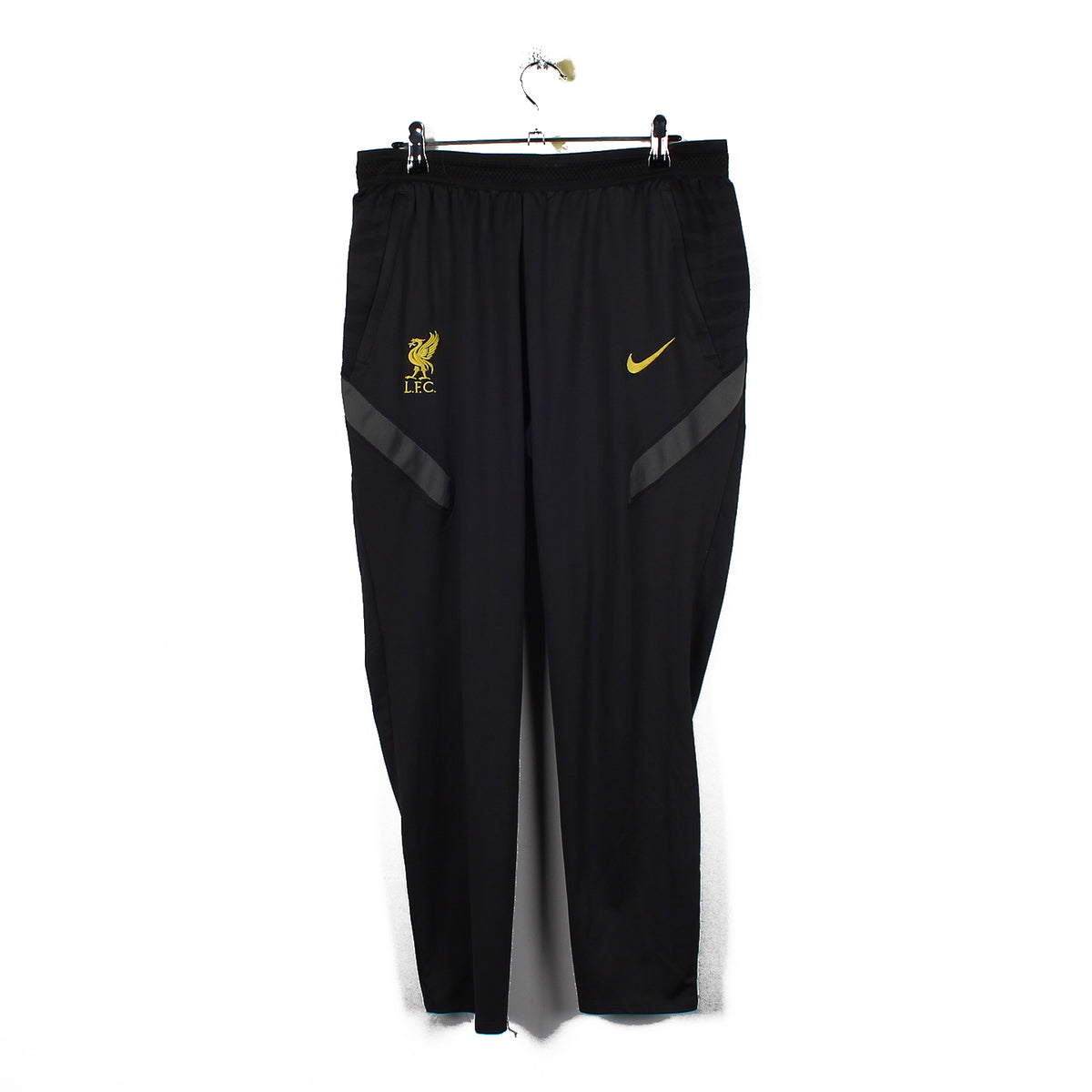2021/22 - Liverpool FC (L)