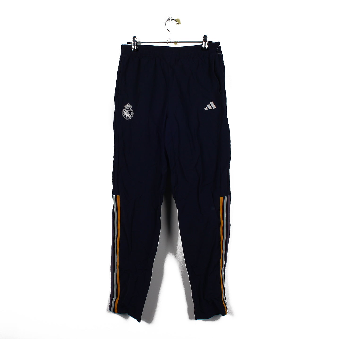 2023/24 - Real Madrid (XL enfant)