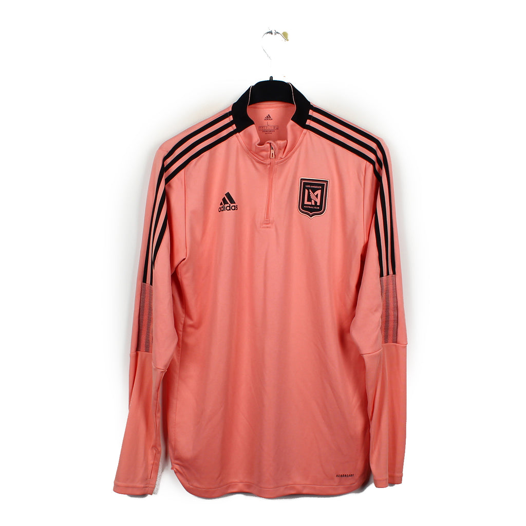 2021/22 - Inter Miami (L)