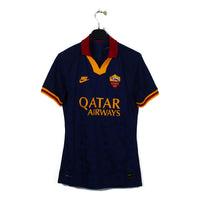 2019/20 - AS Roma (S) [stock pro]