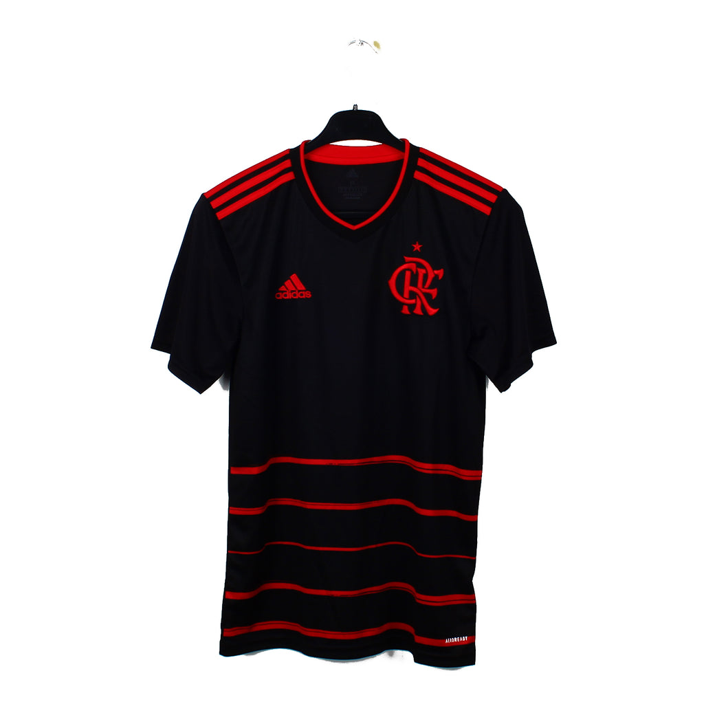 2020 - Flamengo (S)