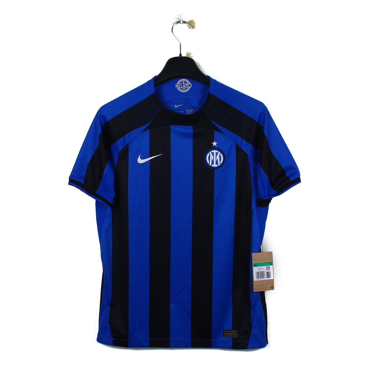 2022/23 - Inter Milan (XL enfant)