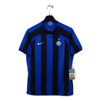 2022/23 - Inter Milan (XL enfant)