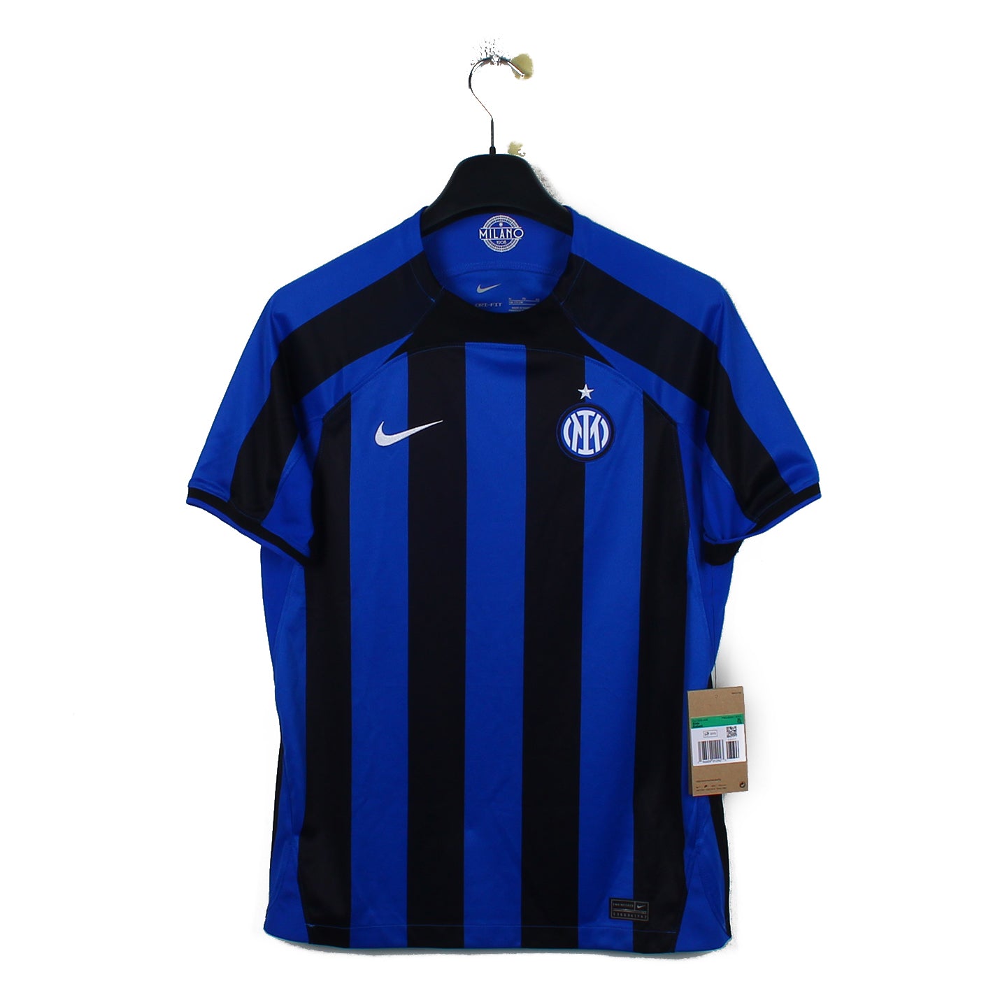 2022/23 - Inter Milan (XL enfant)
