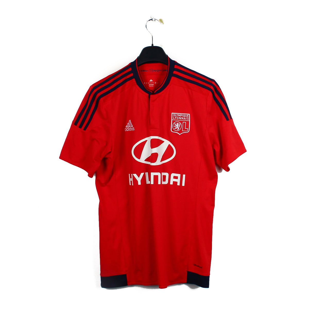 2015/16 - OL - Gonalons #21 (M)
