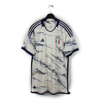 2023 - Italie (XL) [pro]