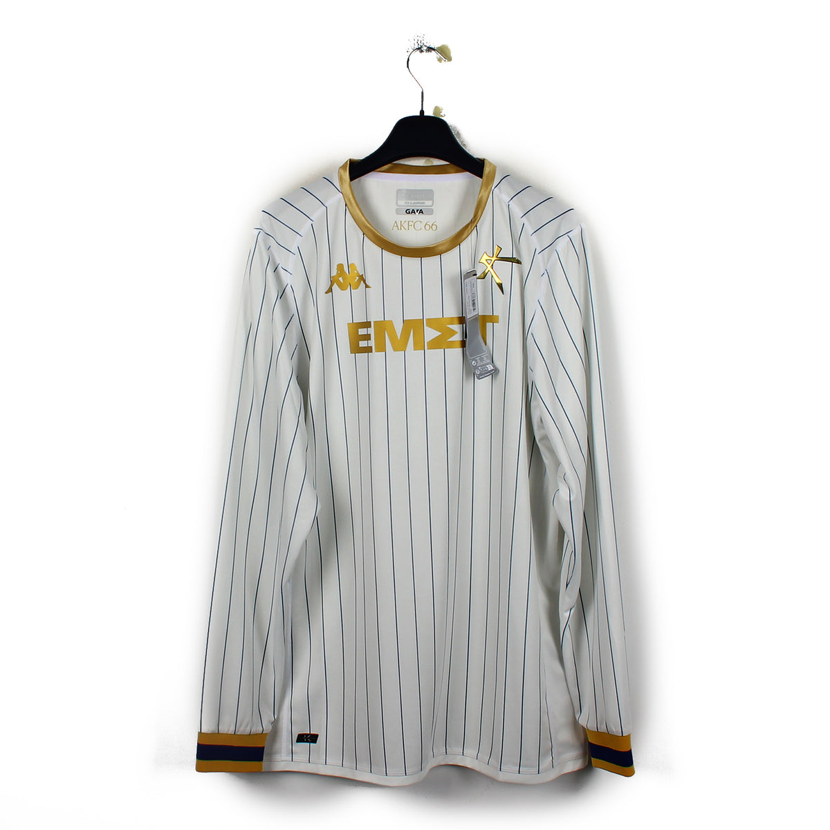 2023/24 - Athènes Kallithea (2XL)