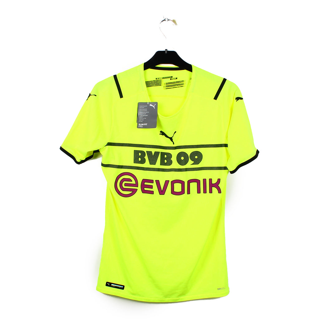 2021/22 - Dortmund (M)
