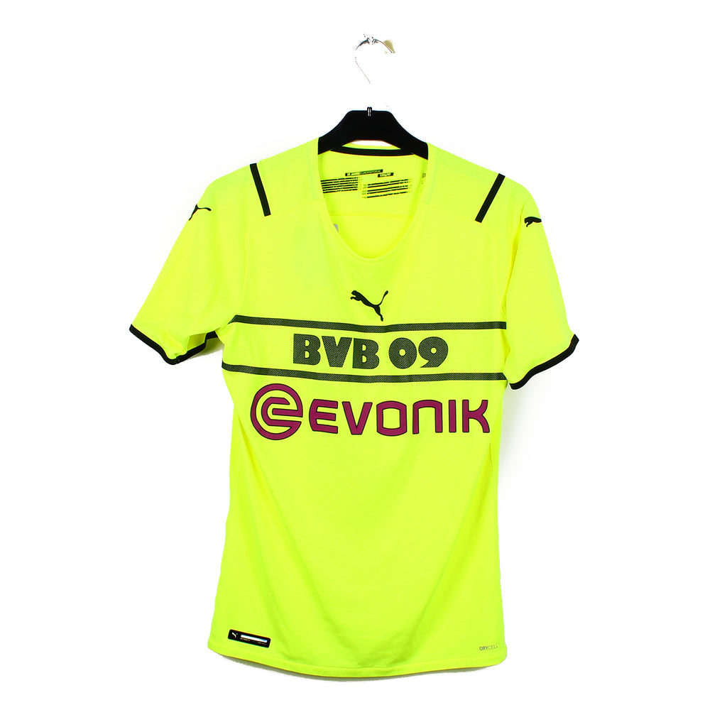 2021/22 - Dortmund (M)
