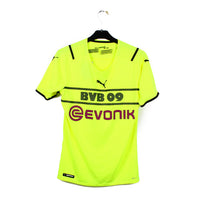 2021/22 - Dortmund (M)