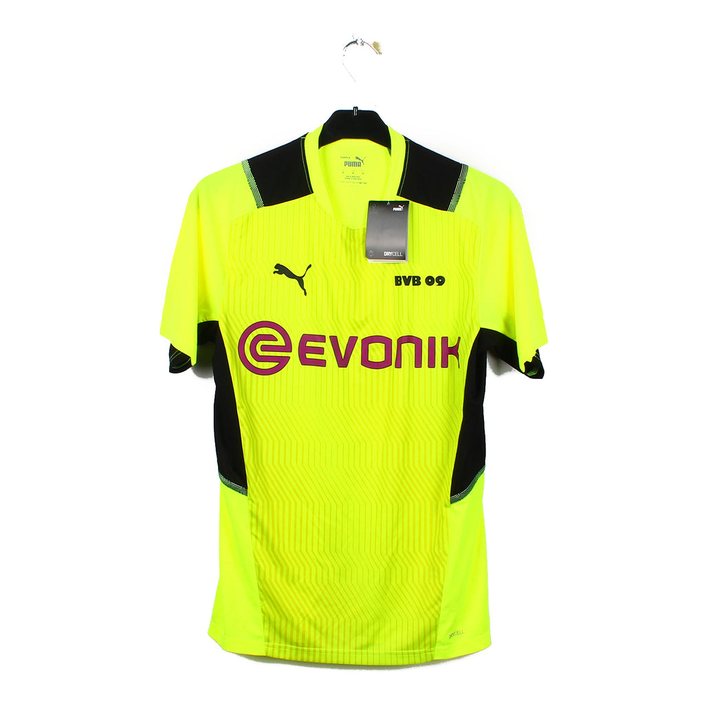 2021/22 - Dortmund (M) *sample*