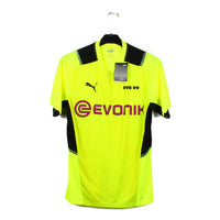 2021/22 - Dortmund (M) *sample*