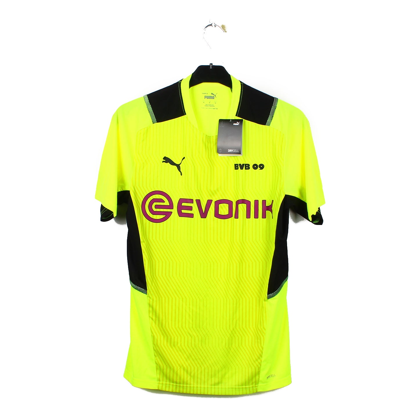 2021/22 - Dortmund (M) *sample*