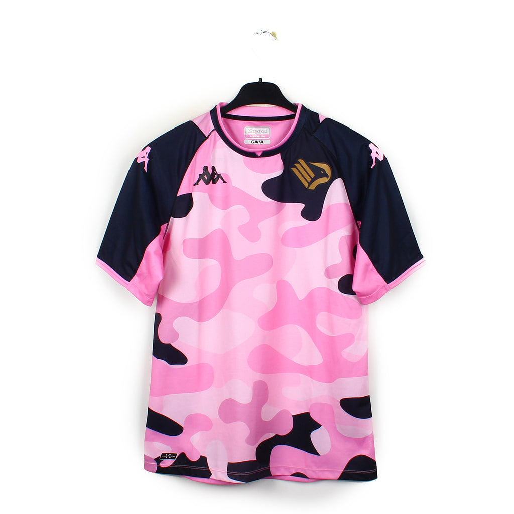 2021/22 - Palerme (XL)