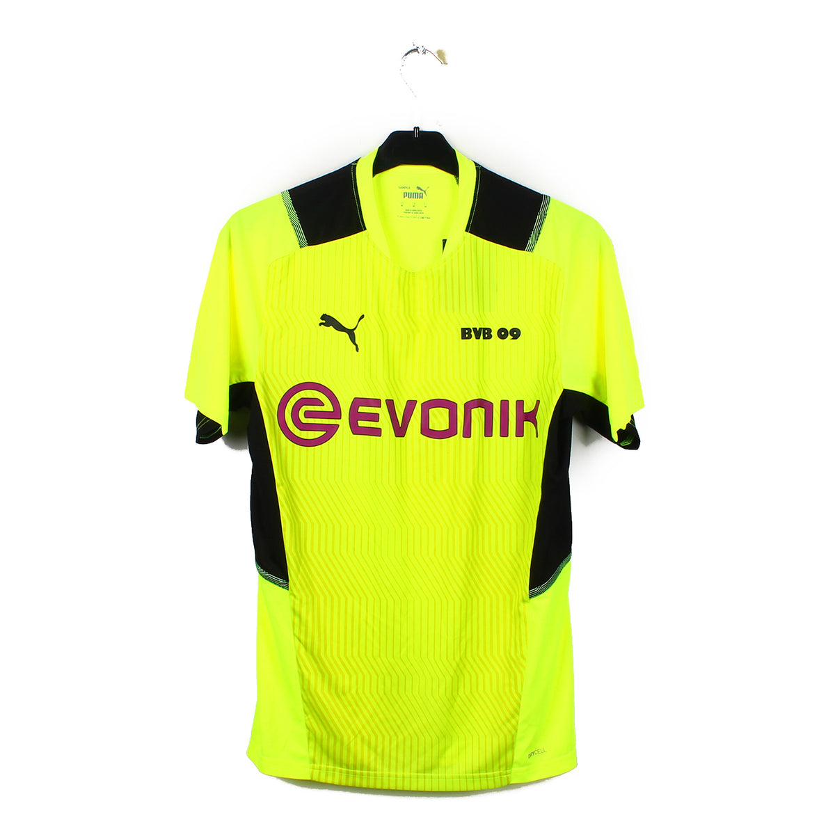 2021/22 - Dortmund (M) *sample*