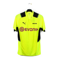 2021/22 - Dortmund (M) *sample*