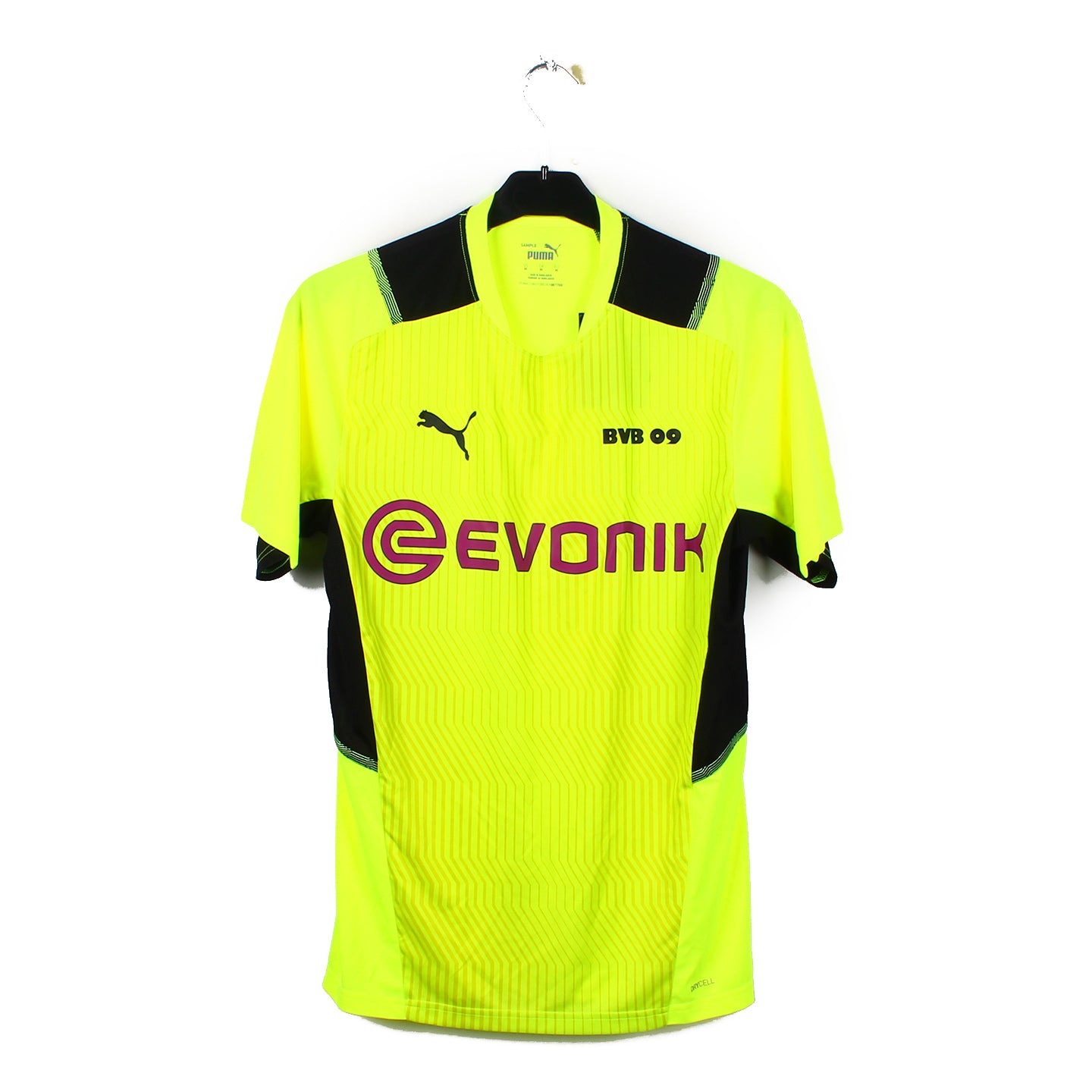2021/22 - Dortmund (M) *sample*