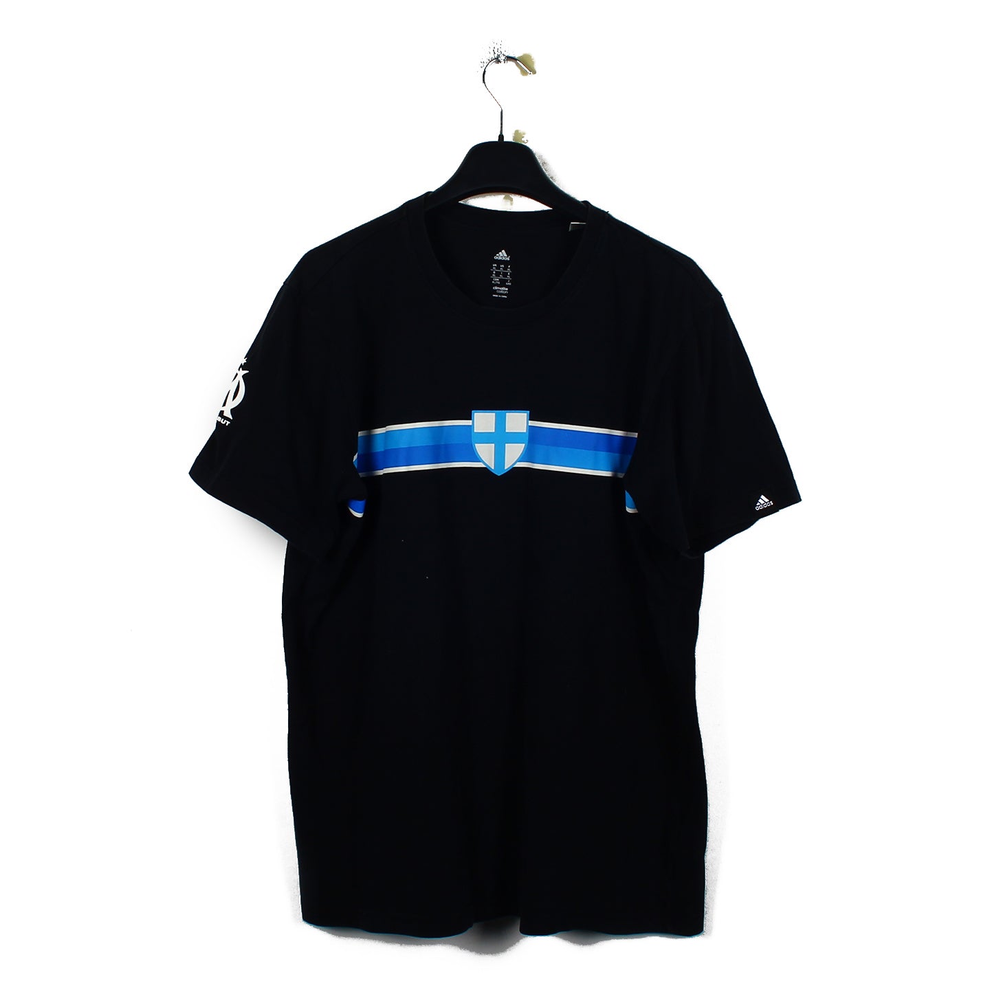 2014/15 - OM (XL)