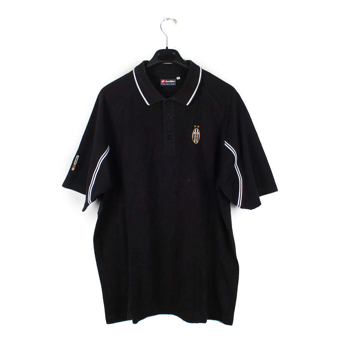 2000/01 - Juventus (XL)