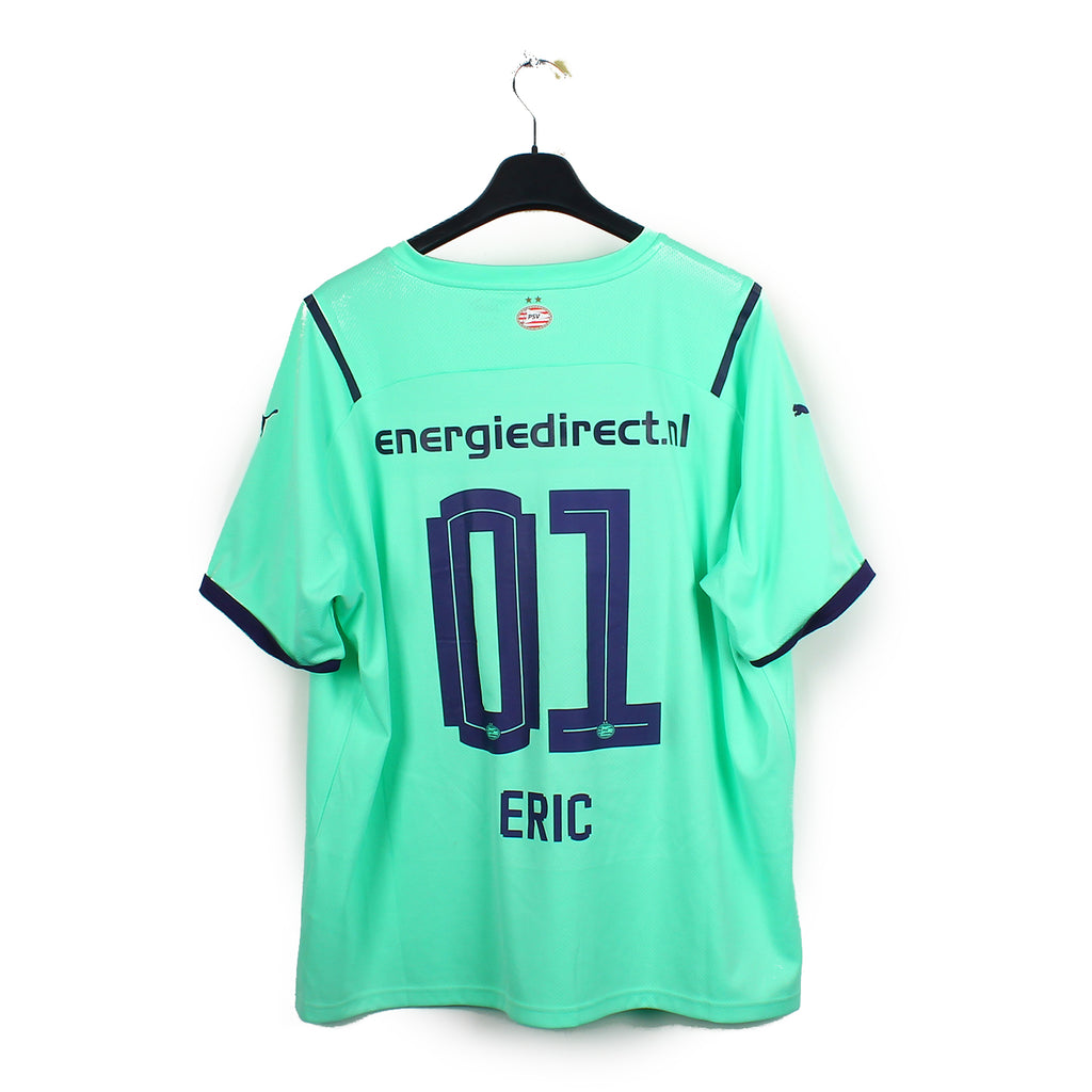 2021/22 - PSV Eindhoven (2XL)