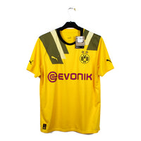 2022/23 - Dortmund (M)