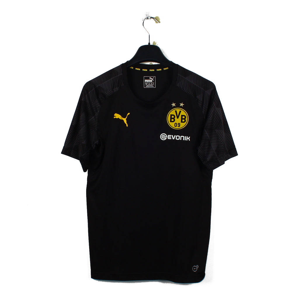 2017/18 - Dortmund (S)