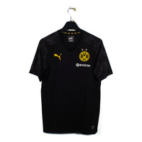 2017/18 - Dortmund (S)