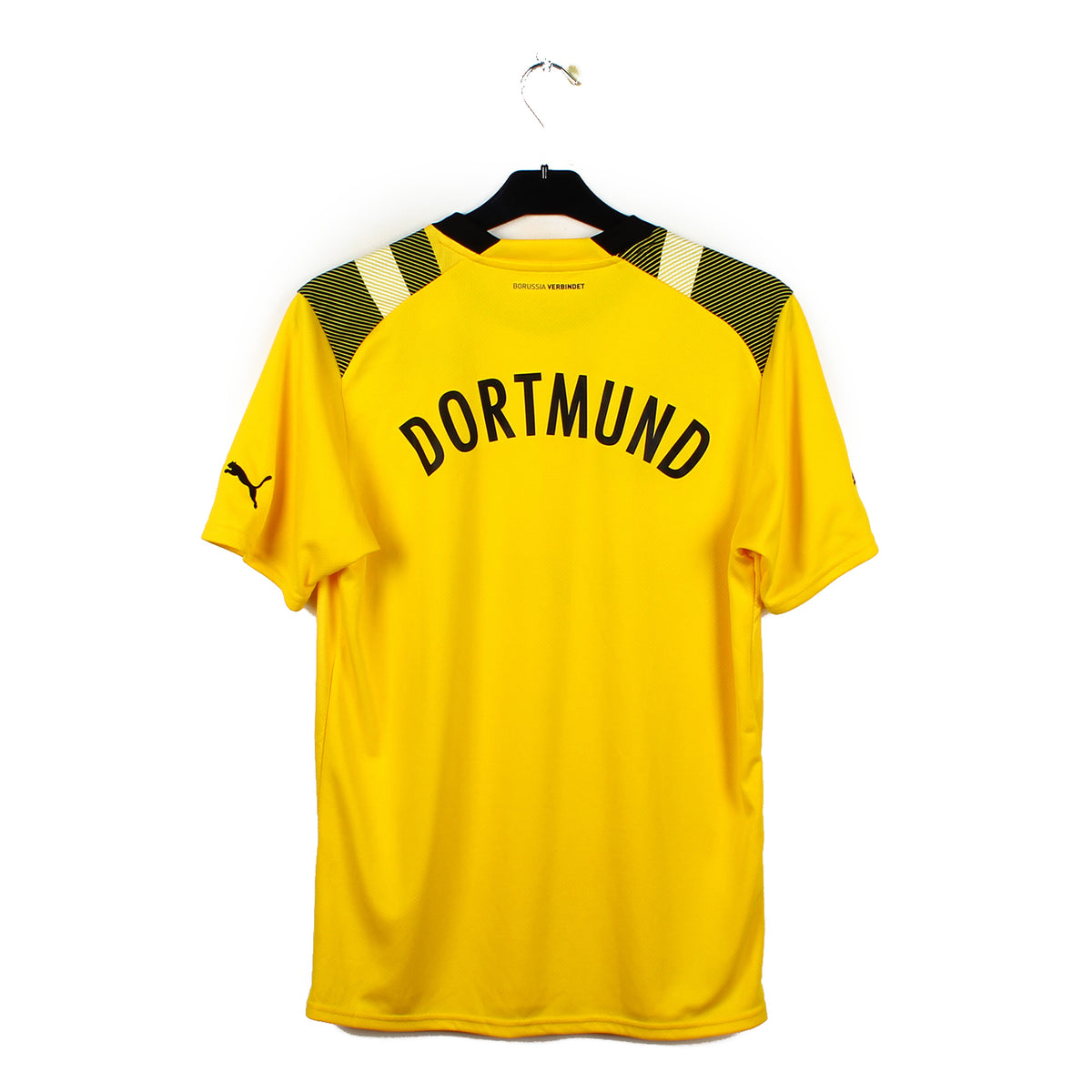 2022/23 - Dortmund (M)