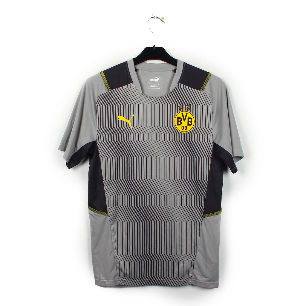 2020/21 - Dortmund (M)