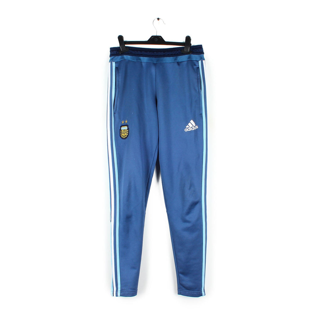 2015/16 - Argentine (S) *survêtement complet*