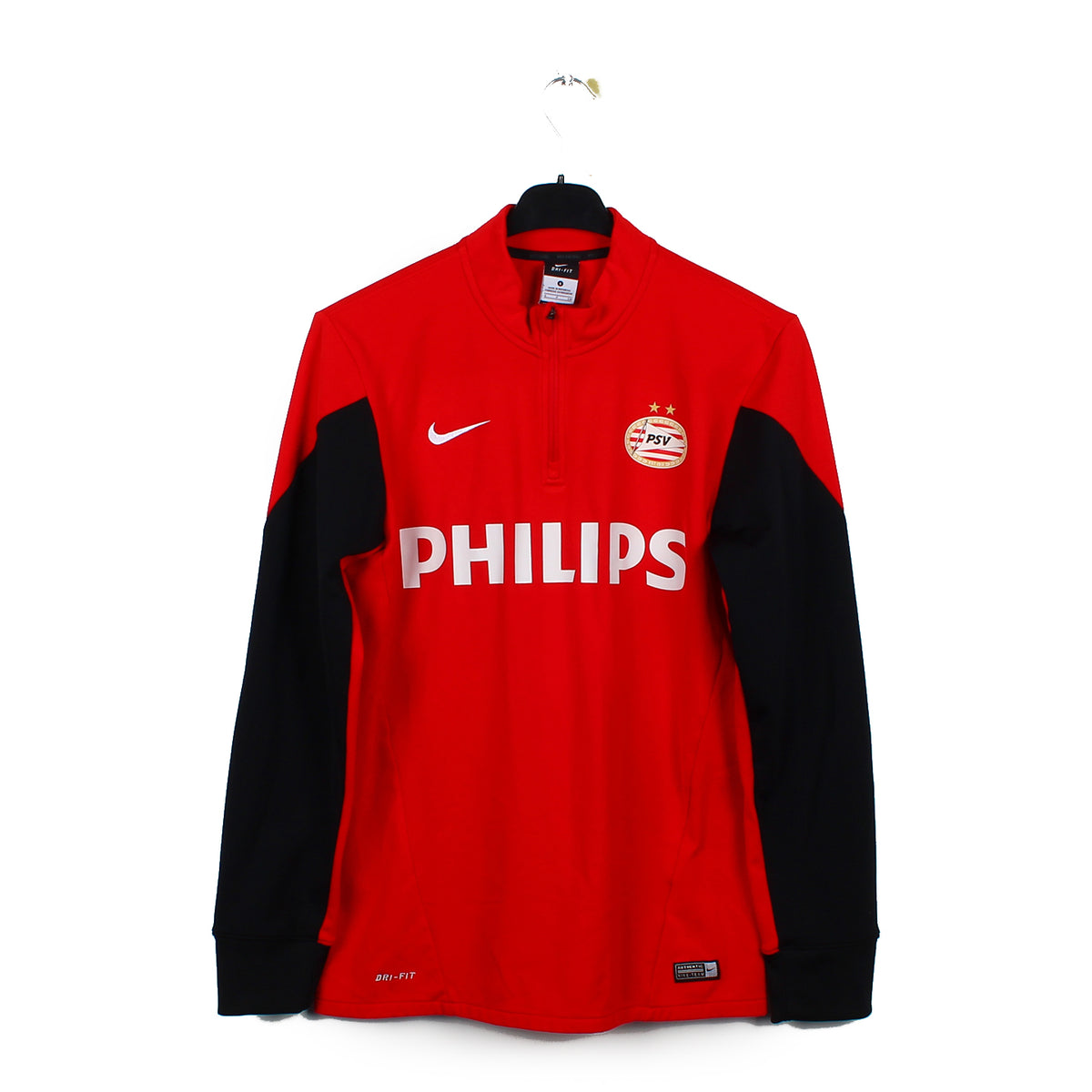 2014/15 - PSV Eindhoven (S)