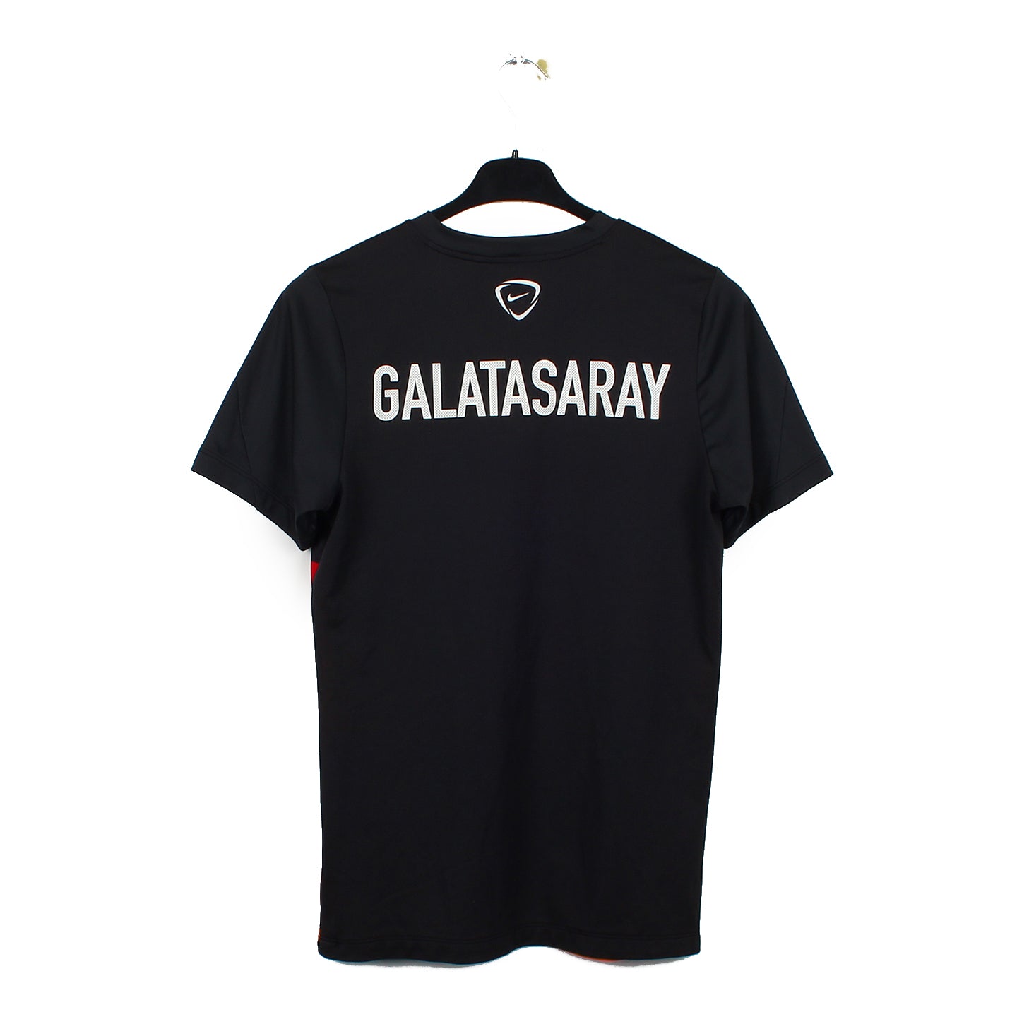 2013/14 - Galatasaray (S)