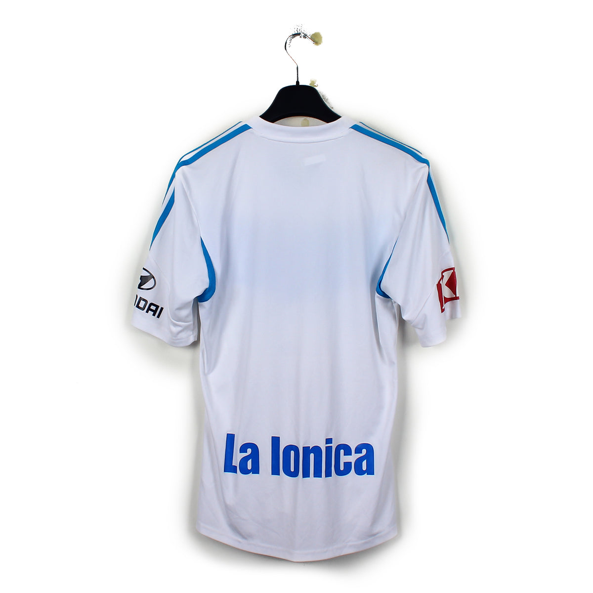 2013/15 - Melbourne City (S)