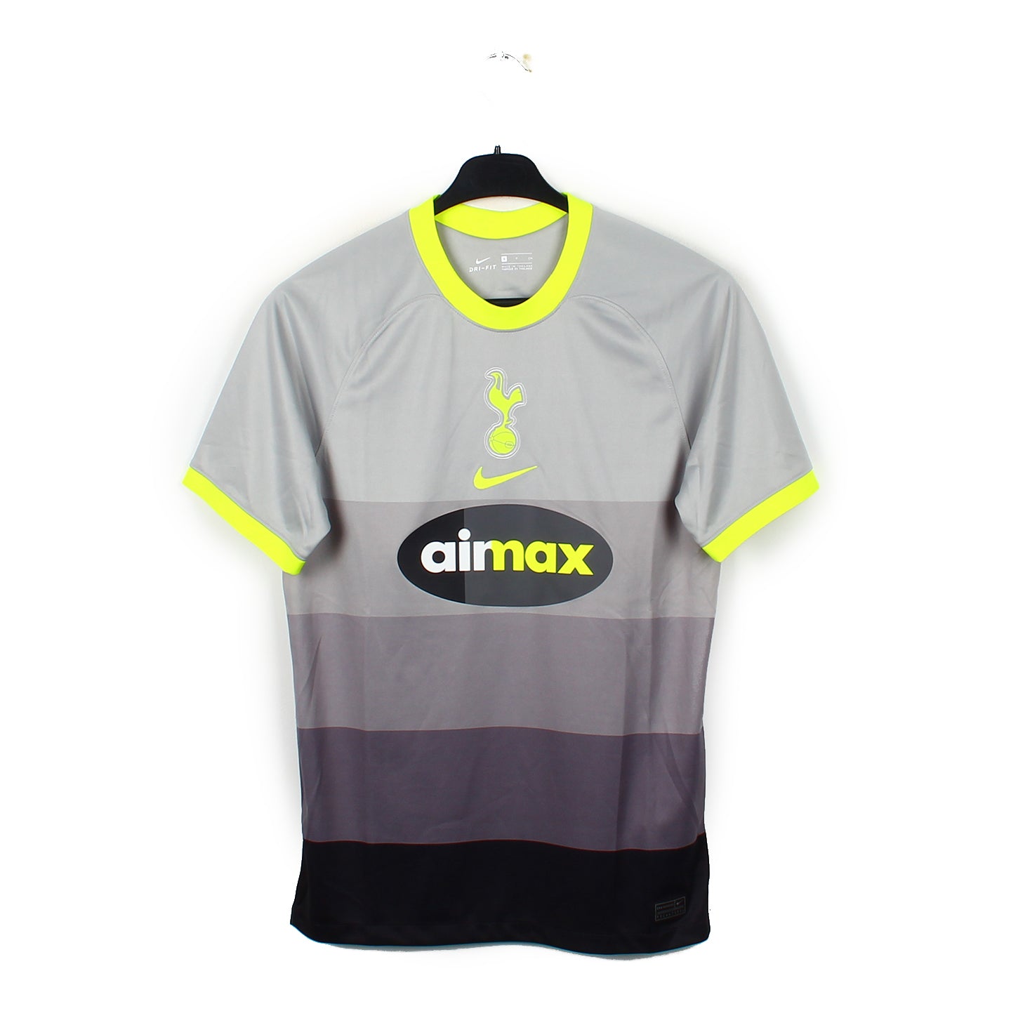 2020/21 - Tottenham (S) *edition Air Max*