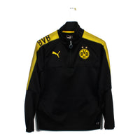 2017/18 - Dortmund (S)