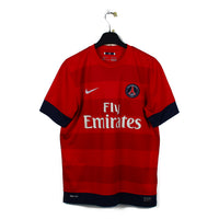 2012/13 - PSG - Beckham #32 (M)