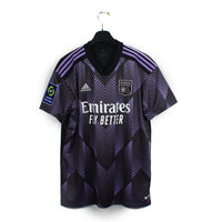 2022/23 - OL - Lepenant #24 (L)