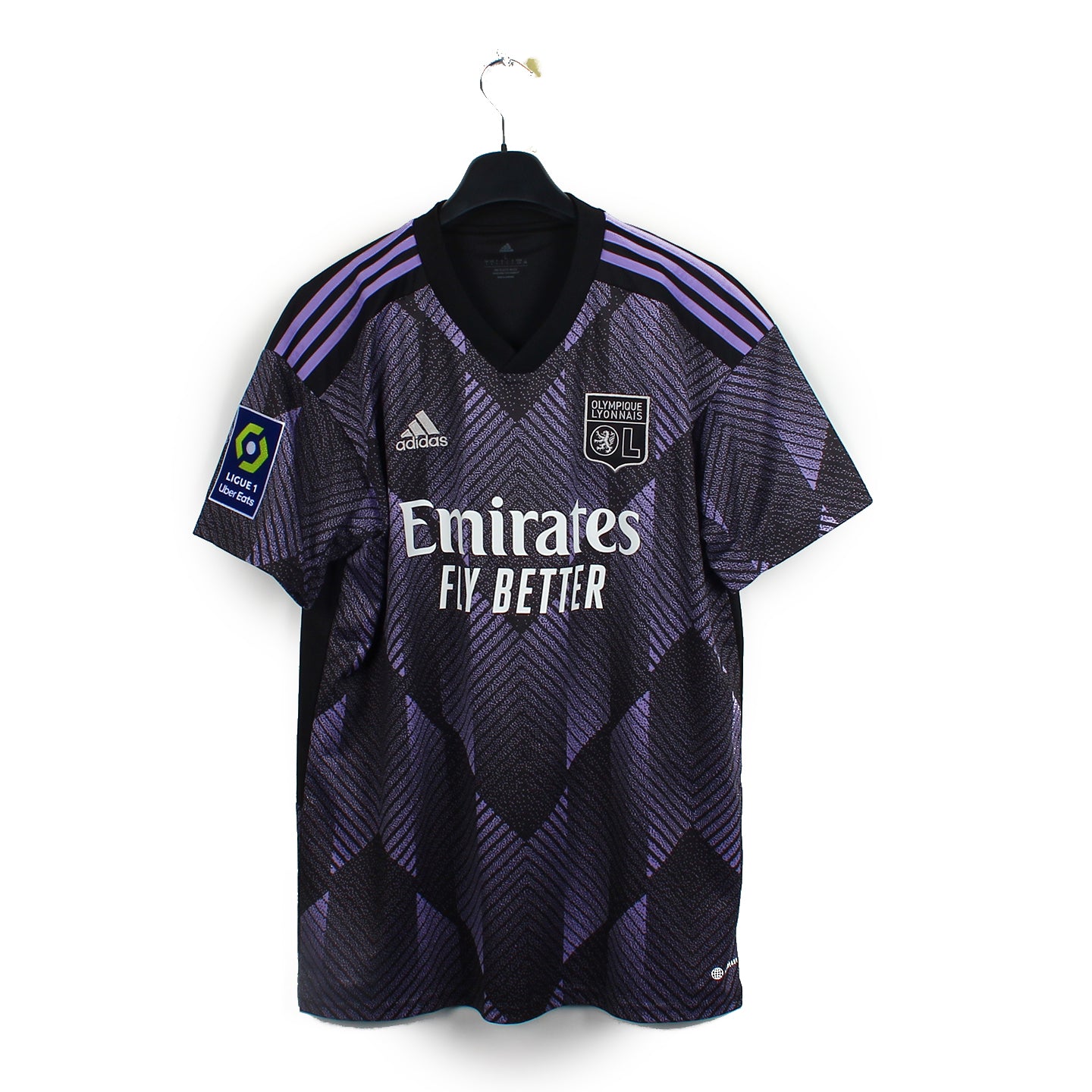 2022/23 - OL - Lepenant #24 (L)