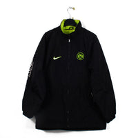 1997/98 - Dortmund (M)
