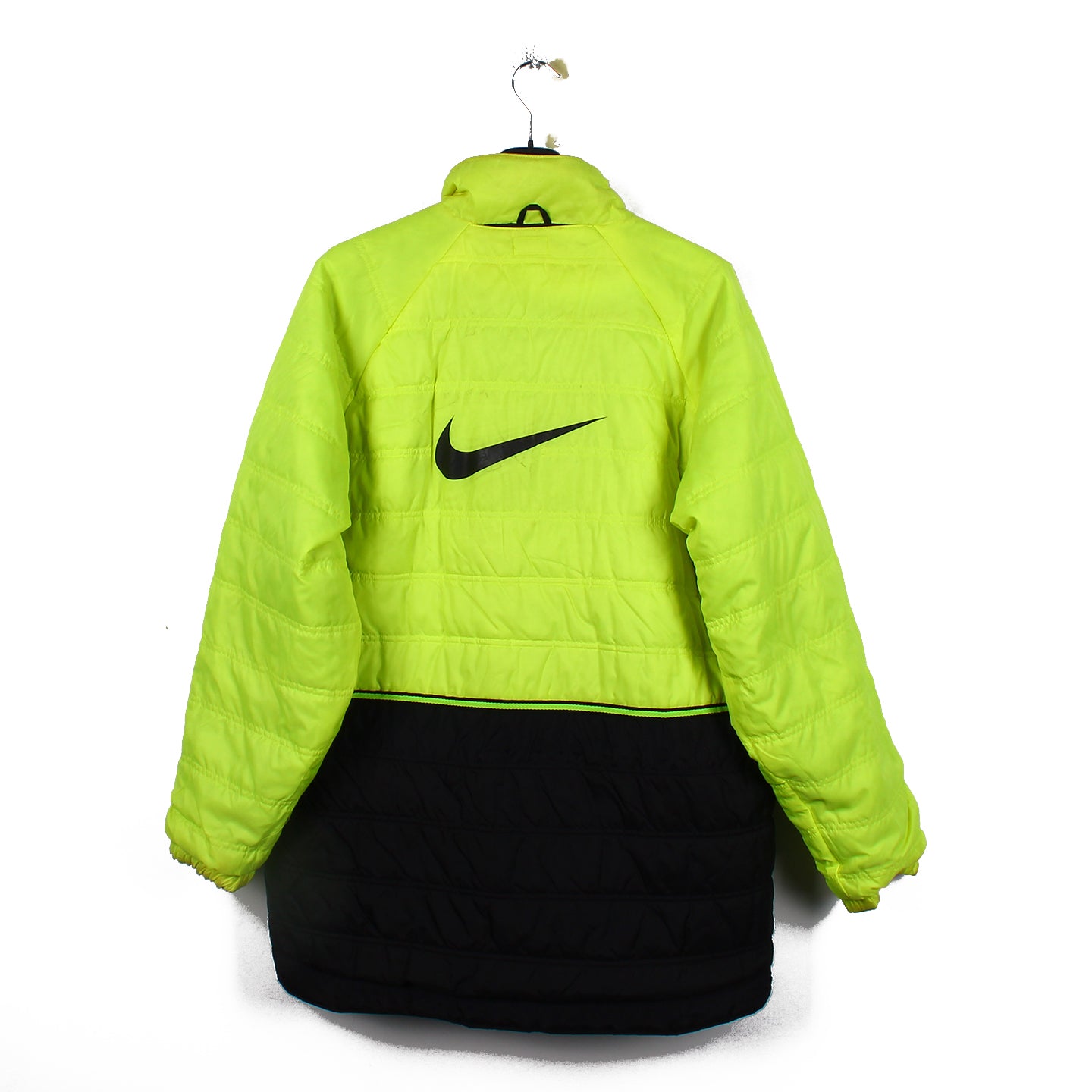 1997/98 - Dortmund (M)