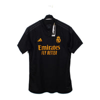 2023/24 - Real Madrid - Bellingham #5 (L)
