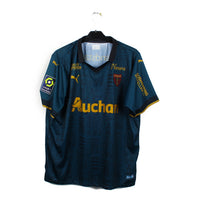 2023/24 - RC Lens (2XL) *Sainte-Barbe*