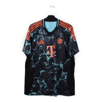 2024/25 - Bayern Munich (2XL)