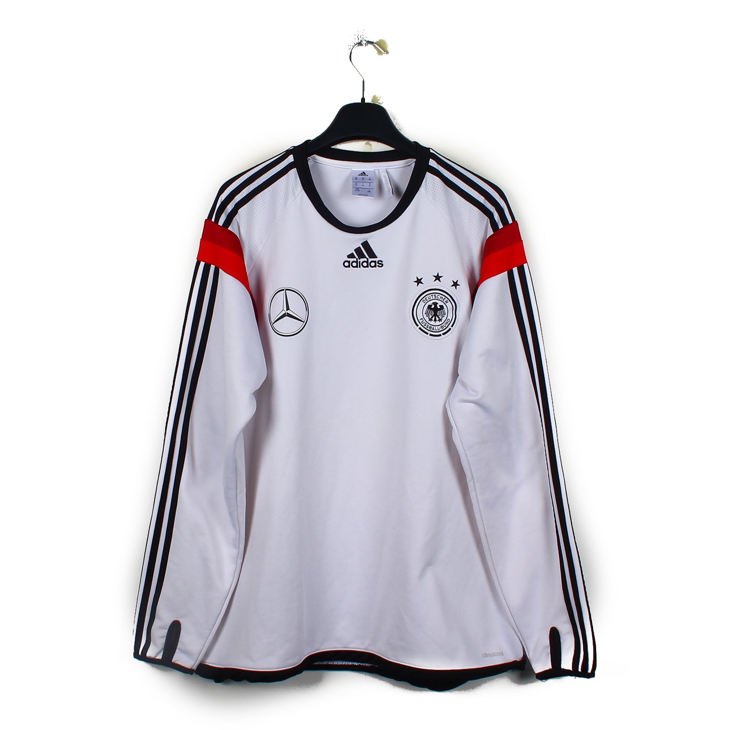 2014 - Allemagne (XL)