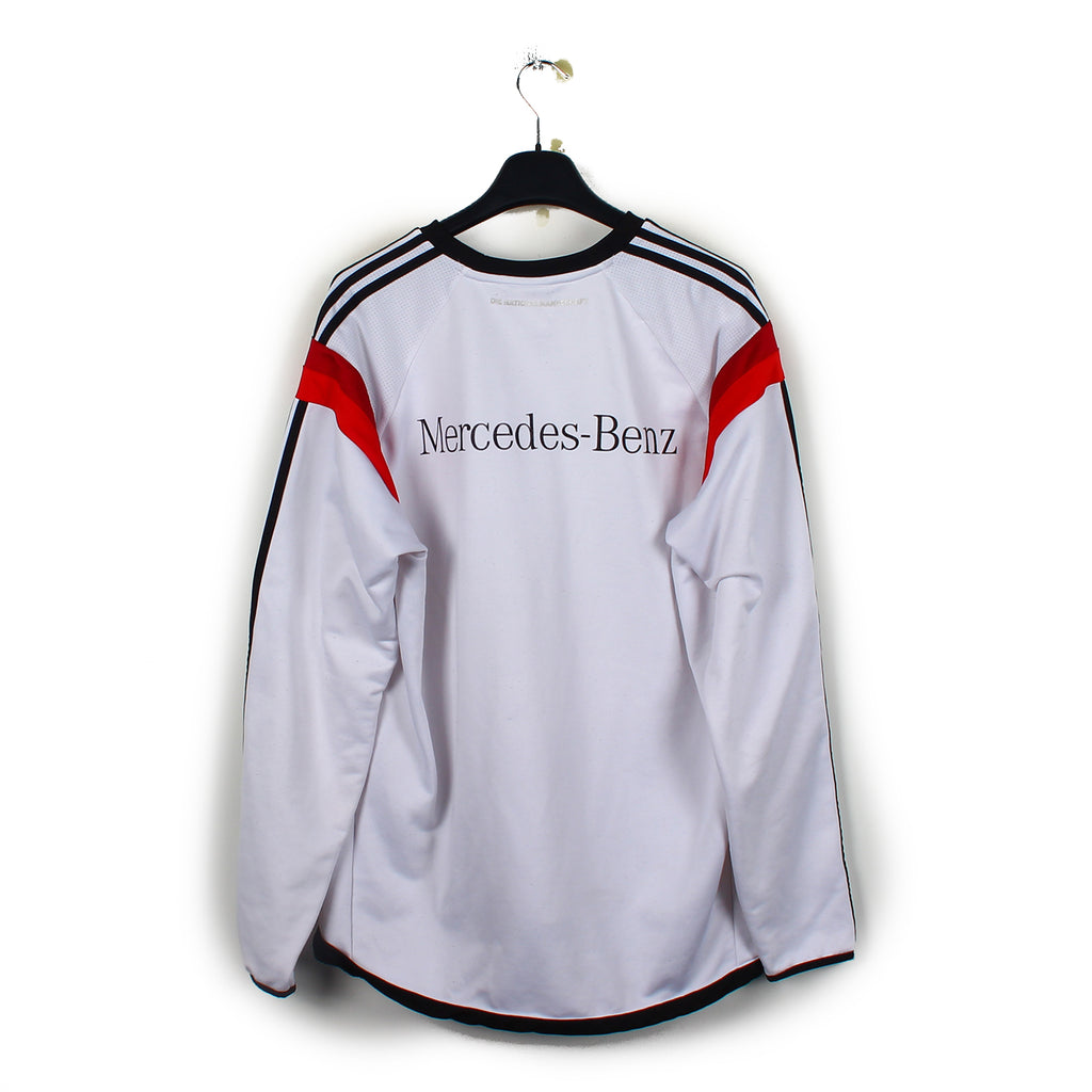 2014 - Allemagne (XL)