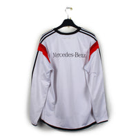 2014 - Allemagne (XL)